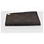 LOUIS VUITTON Monogram Porto Cartes Crdit Pression Card Case M60937 Auth 182835 Monograma - vista 3