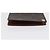 LOUIS VUITTON Monogram Porto Cartes Crdit Pression Card Case M60937 Auth 182835 Monograma - vista 4