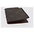 LOUIS VUITTON Monogram Porto Cartes Crdit Pression Card Case M60937 Auth 182835 Monograma - vista 5