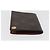 LOUIS VUITTON Monogram Porto Cartes Crdit Pression Card Case M60937 Auth 182835 Monograma - vista 6