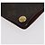 LOUIS VUITTON Monogram Porto Cartes Crdit Pression Card Case M60937 Auth 182835 Monograma - vista 7