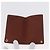 LOUIS VUITTON Monogram Porto Cartes Crdit Pression Card Case M60937 Auth 182835 Monograma - vista 8