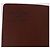 LOUIS VUITTON Monogram Porto Cartes Crdit Pression Card Case M60937 Auth 182835 Monograma - vista 9