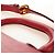 Borsa Miu Miu in pelle 2 modi Rosso Oro Auth 181477V D'oro - vista 14