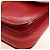 Borsa Miu Miu in pelle 2 modi Rosso Oro Auth 181477V D'oro - vista 18