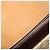 16 Céline Bolsa de Ombro CELINE Macadam Canvas PVC Bege Ouro Auth 181725 Dourado - vista 19