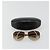 Gafas de sol PRADA Tortoise de plástico Marrón Auth BA13221 Castaño - vista 12