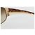 Gafas de sol PRADA Tortoise de plástico Marrón Auth BA13221 Castaño - vista 14