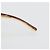Gafas de sol PRADA Tortoise de plástico Marrón Auth BA13221 Castaño - vista 15
