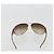 Gafas de sol PRADA Tortoise de plástico Marrón Auth BA13221 Castaño - vista 2
