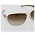 Gafas de sol PRADA Tortoise de plástico Marrón Auth BA13221 Castaño - vista 5