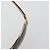 Gafas de sol PRADA Tortoise de plástico Marrón Auth BA13221 Castaño - vista 7