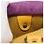 LOUIS VUITTON Borsa Epi Speedy 25 Tassili Yellow M43019 LV Auth 181703 - vista 12