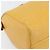 LOUIS VUITTON Borsa Epi Speedy 25 Tassili Yellow M43019 LV Auth 181703 - vista 14