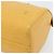 LOUIS VUITTON Borsa Epi Speedy 25 Tassili Yellow M43019 LV Auth 181703 - vista 15