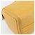 LOUIS VUITTON Borsa Epi Speedy 25 Tassili Yellow M43019 LV Auth 181703 - vista 16