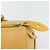 LOUIS VUITTON Borsa Epi Speedy 25 Tassili Yellow M43019 LV Auth 181703 - vista 17