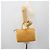 LOUIS VUITTON Borsa Epi Speedy 25 Tassili Yellow M43019 LV Auth 181703 - vista 21