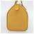 LOUIS VUITTON Borsa Epi Speedy 25 Tassili Yellow M43019 LV Auth 181703 - vista 3