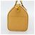 LOUIS VUITTON Borsa Epi Speedy 25 Tassili Yellow M43019 LV Auth 181703 - vista 4