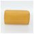 LOUIS VUITTON Borsa Epi Speedy 25 Tassili Yellow M43019 LV Auth 181703 - vista 5