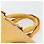 LOUIS VUITTON Borsa Epi Speedy 25 Tassili Yellow M43019 LV Auth 181703 - vista 8