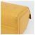 LOUIS VUITTON Borsa Epi Speedy 25 Tassili Yellow M43019 LV Auth 181703 - vista 9