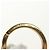 LOUIS VUITTON Monogram Bijoux Sack Wild Fur Schlüsselanhänger M68451 LV Auth 181735M Monogramm - Ansicht 11