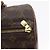 LOUIS VUITTON Borsa Monogram Papillon 30 M51385 LV Auth 182831 Monogramma - vista 10