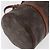 LOUIS VUITTON Borsa Monogram Papillon 30 M51385 LV Auth 182831 Monogramma - vista 15