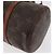 LOUIS VUITTON Borsa Monogram Papillon 30 M51385 LV Auth 182831 Monogramma - vista 16