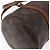 LOUIS VUITTON Borsa Monogram Papillon 30 M51385 LV Auth 182831 Monogramma - vista 17