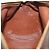 LOUIS VUITTON Borsa Monogram Papillon 30 M51385 LV Auth 182831 Monogramma - vista 19