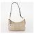 Bulgari Borsa BVLGARI Nylon Canvas 3 Set Black Beige white Auth 181807 Nero Bianco - vista 15