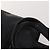 Bulgari Borsa BVLGARI Nylon Canvas 3 Set Black Beige white Auth 181807 Nero Bianco - vista 6