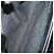 Bulgari Borsa BVLGARI Nylon Canvas 3 Set Black Beige white Auth 181807 Nero Bianco - vista 8