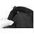 Borsa Tote Christian Dior Maris Pearl Nylon Nero Argento Auth bs35409 - vista 10