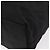 Borsa Tote Christian Dior Maris Pearl Nylon Nero Argento Auth bs35409 - vista 14