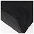 Borsa Tote Christian Dior Maris Pearl Nylon Nero Argento Auth bs35409 - vista 16