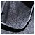 Borsa Tote Christian Dior Maris Pearl Nylon Nero Argento Auth bs35409 - vista 22