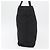 Borsa Tote Christian Dior Maris Pearl Nylon Nero Argento Auth bs35409 - vista 3