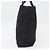Borsa Tote Christian Dior Maris Pearl Nylon Nero Argento Auth bs35409 - vista 4
