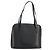 Borsa a Spalla LOUIS VUITTON Epi Lussac Nera M52282 LV Auth BA13025 Nero