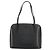 Borsa a Spalla LOUIS VUITTON Epi Lussac Nera M52282 LV Auth BA13025 Nero - vista 13