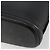 Borsa a Spalla LOUIS VUITTON Epi Lussac Nera M52282 LV Auth BA13025 Nero - vista 16