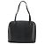 Borsa a Spalla LOUIS VUITTON Epi Lussac Nera M52282 LV Auth BA13025 Nero - vista 2