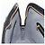 Borsa a Spalla LOUIS VUITTON Epi Lussac Nera M52282 LV Auth BA13025 Nero - vista 20