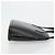 Borsa a Spalla LOUIS VUITTON Epi Lussac Nera M52282 LV Auth BA13025 Nero - vista 3