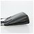 Borsa a Spalla LOUIS VUITTON Epi Lussac Nera M52282 LV Auth BA13025 Nero - vista 4