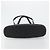 Borsa a Spalla LOUIS VUITTON Epi Lussac Nera M52282 LV Auth BA13025 Nero - vista 5